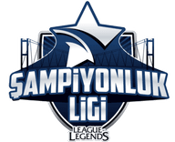 Turkish Championship League