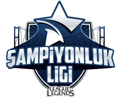 TCL 2016 Winter