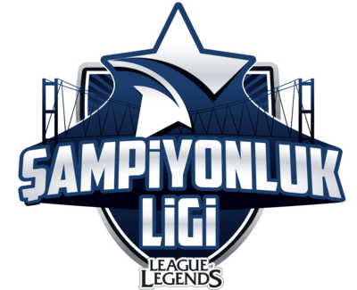 Turkish Championship League