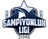 TCL 2017 Winter