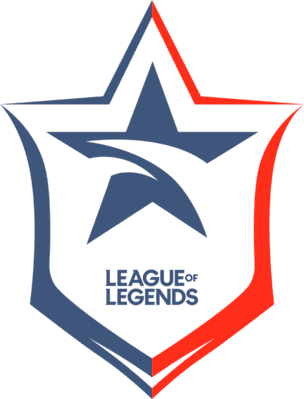 Turkish Championship League