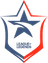 TCL 2019 Summer