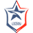 TCL 2021 Summer
