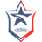TCL 2022 Winter