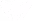 TCL