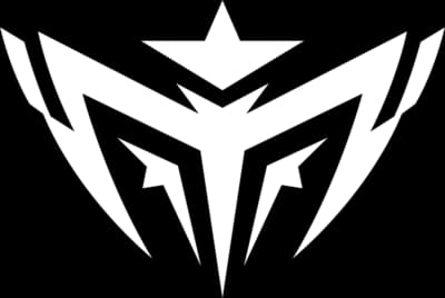 TCL