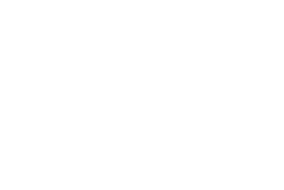 TCL
