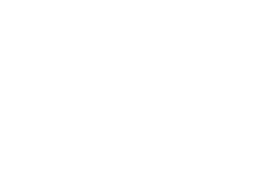 TCL 2026 Spring