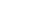 TCL