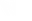 TCL