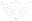 TCL