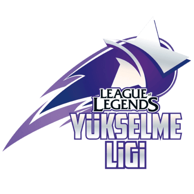 TPL 2017 Winter
