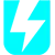 Ultraliga 2021 Season 6