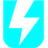 Ultraliga 2021