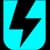 Ultraliga