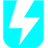 Ultraliga 2022