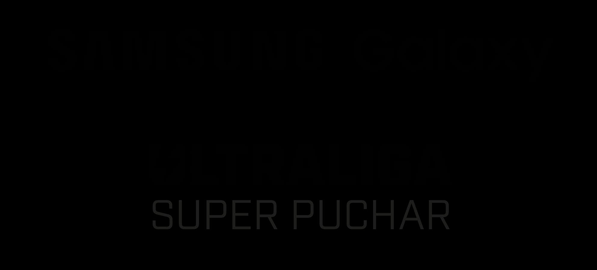 Ultraliga Super Puchar