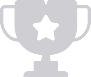 Unified Grand Prix 2021 Spring