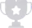 Unified Grand Prix 2021 Spring