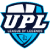 Upsurge Premier League 2020 Fall