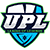 Upsurge Premier League 2020 Summer