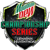 Vietnam Championship Series