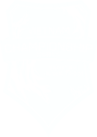 Vietnam Championship Series