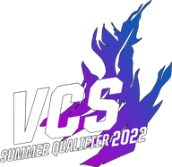 Vietnam Championship Series
