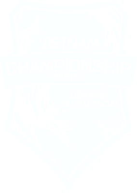 Vietnam Championship Series