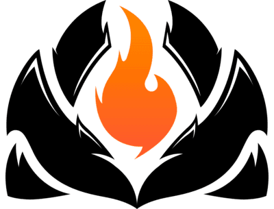 Volcano League 2020 Opening Season T2