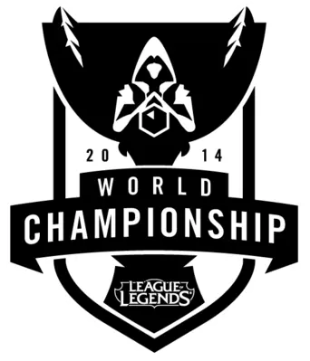 World Championship