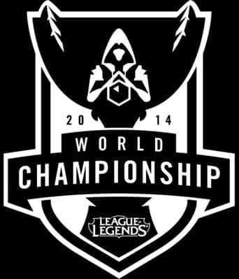 Worlds