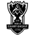 World Championship