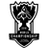 World Championship 2016