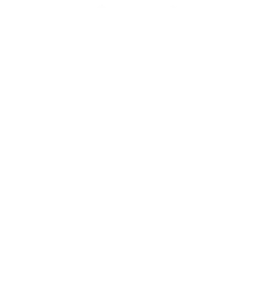 World Championship