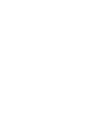 World Championship