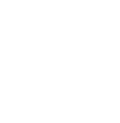 World Championship