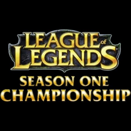 World Championship 2011