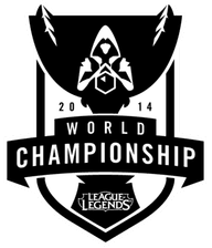Worlds