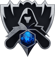 Worlds