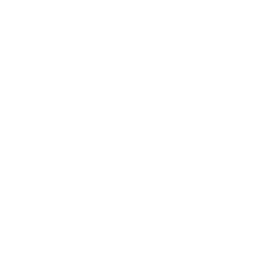 Worlds 2027
