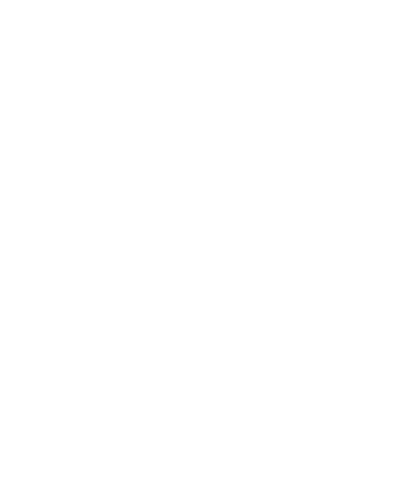 WSCI 2026