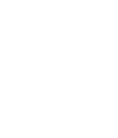 WSCI