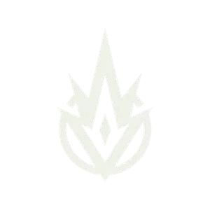 CBLOL