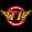 SK Telecom T1 K