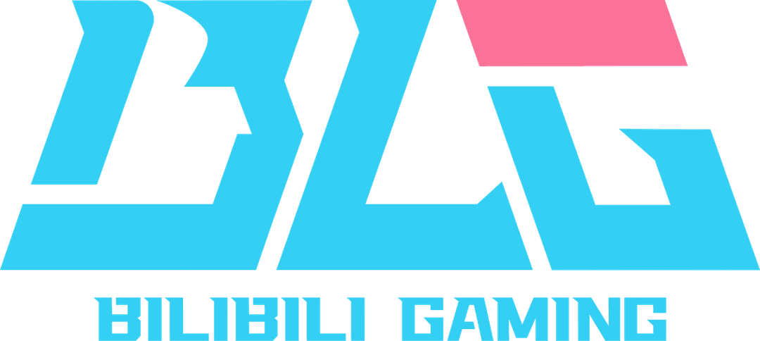 bilibili-gaming