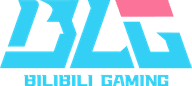 Bilibili Gaming