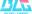 Bilibili Gaming