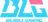 Bilibili Gaming
