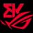 BK ROG Esports